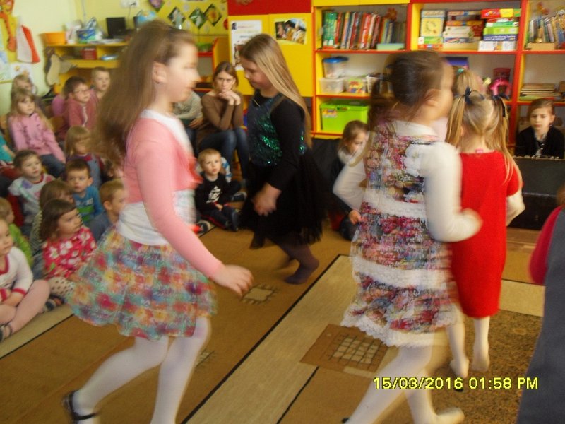 SDC13103 (1024x768).jpg -  